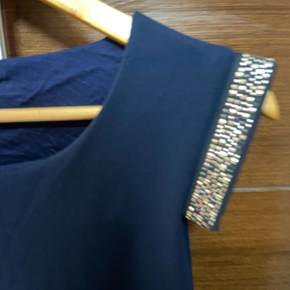 AND dress - Picture 5 of 5